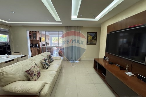 Alugar-Apartamento-Rua Matias Roxo , 300  - Vila Leopoldina , São Paulo , São Paulo , 05089040-602181008-71