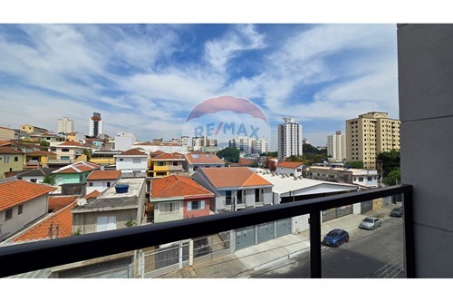 Venda-Apartamento-Rua Piatá , 115  - Próx. Metrô Parada Inglesa  - Vila Isolina Mazzei , São Paulo , São Paulo , 02080010-601051032-146