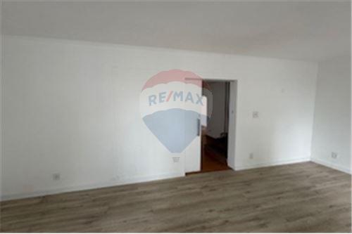 Casa Comercial - Alugar - São Paulo , São Paulo - 5 - 601971076-11