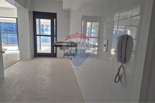 Venda-Apartamento-Rua Antônio de Oliveira , 805  - Chácara Santo Antônio (Zona Sul) , São Paulo , São Paulo , 04718050-601971072-59