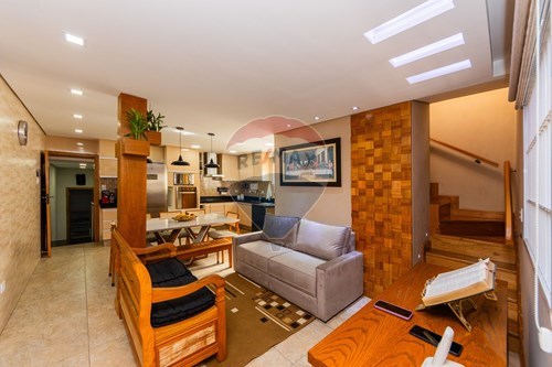 Venda-Sobrado-Rua Raimundo de Morais , 83  - Pastorinho  - Alto de Santana , São Paulo , São Paulo , 02018-050-602291040-11