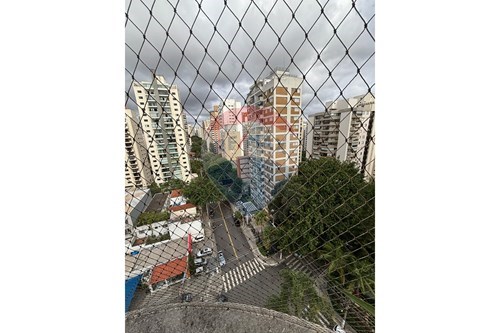 Venda-Duplex-Rua Diogo Jácome , 954  - Vila Nova Conceição , São Paulo , São Paulo , 04512-001-601251084-234