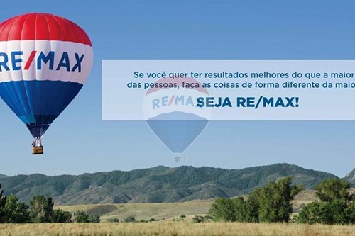 Venda-Casa-(não usar) , São Paulo , 05777150-601331007-30