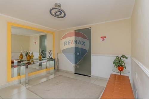 Alugar-Apartamento-Rua Mucuri , 251  - Entre metrô Conceição e Jabaquara  - Vila Guarani(Zona Sul) , São Paulo , São Paulo , 04313050-602161018-11