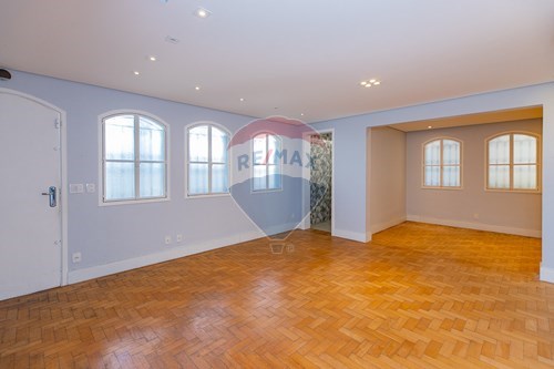 Venda-Casa-Jardim Bélgica , São Paulo , São Paulo , 04672081-601131073-10