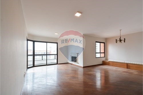 Venda-Apartamento-Rua Bartira , 901  - Perdizes , São Paulo , São Paulo , 05009-000-601251064-72