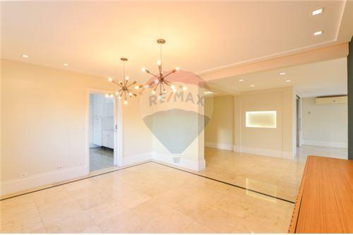 Apartamento - Venda - São Paulo , São Paulo - 14 - 601251079-46