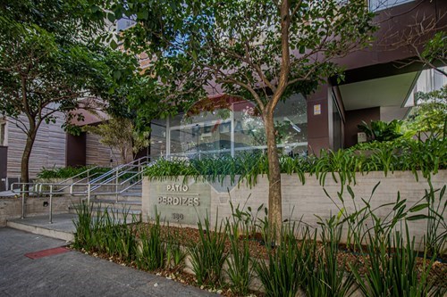 Slider Image Thumbnail