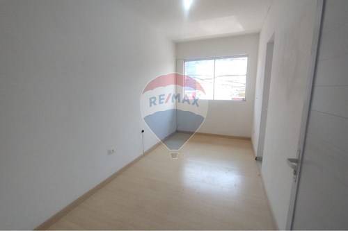 Alugar-Cj. Comercial/ Sala-Jardim Suzana , São Paulo , São Paulo , 04785020-602321014-92