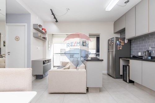 Venda-Apartamento-Rua Dias de Toledo , 264  - Vila da Saúde , São Paulo , São Paulo , 04143030-602241003-76