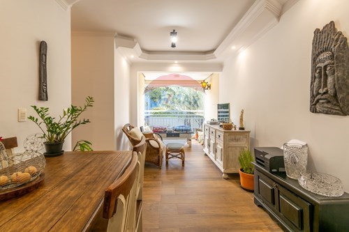 Venda-Apartamento-Rua George Smith , 357  - Lapa , São Paulo , São Paulo , 0507-4010-602281026-209