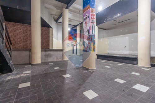 Venda-Ponto Comercial/ Loja-Santa Cecília , São Paulo , São Paulo , 01150001-602271030-1