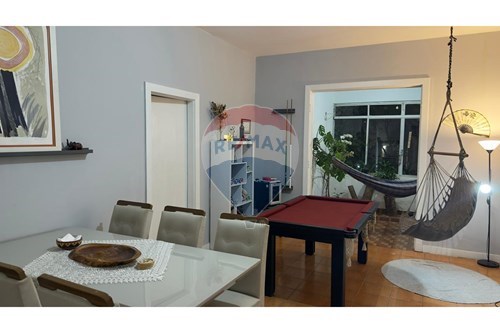Venda-Apartamento-Avenida Nove de Julho , 556  - Praça Quatorze Bis | Terminal Bandeira  - Bela Vista , São Paulo , São Paulo , 01312000-601481005-206