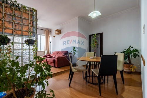 Venda-Apartamento-Rua Brigadeiro Galvão , 1035  - Apto 112m², 2 Quartos na Barra Funda  - Barra Funda , São Paulo , São Paulo , 01151000-601471004-45