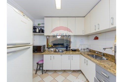 Slider 360 thumbnail