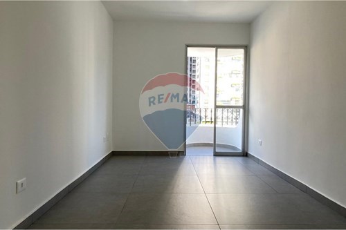 Alugar-Apartamento-Rua Raposo Tavares , 73  - Sevilha  - Brooklin , São Paulo , São Paulo , 04704110-601361021-1696
