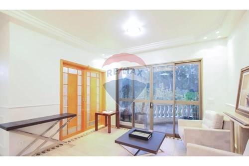 Slider 360 thumbnail