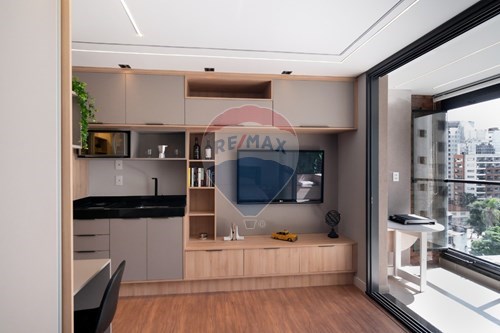 Slider Image Thumbnail