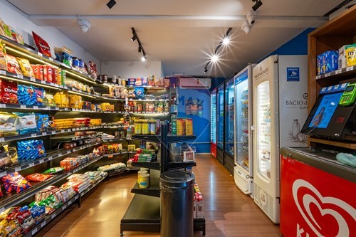 Slider Image Thumbnail