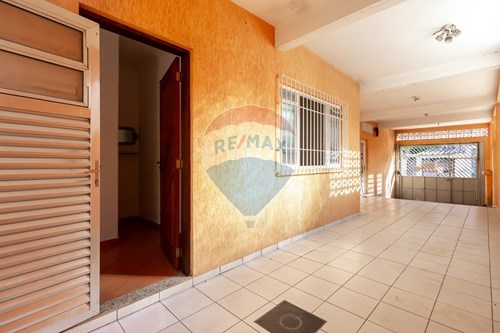 Venda-Casa-Rua Vigário Godói , 360  - Vila Zat , São Paulo , São Paulo , 02976080-601441021-16