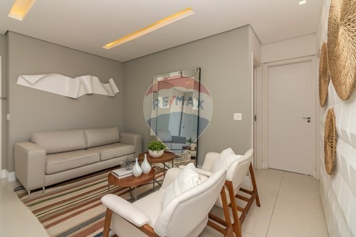 Slider 360 thumbnail