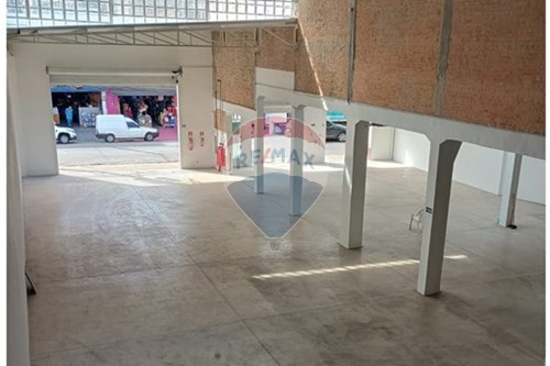 Alugar-Galpão-Rua Bresser , 1372  - perto da rua 21 de abril  - Brás , São Paulo , São Paulo , 03053000-602291021-233