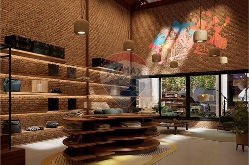 Slider 360 thumbnail