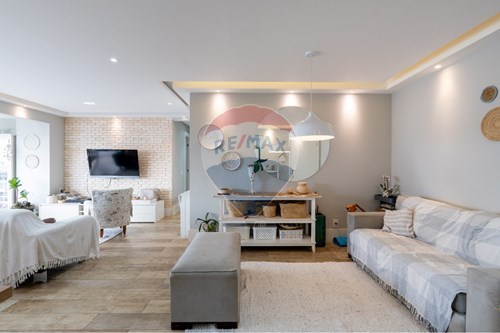 Venda-Apartamento-Rua Doutor Luiz Migliano , 1870  - Vila Andrade , São Paulo , São Paulo , 05711-001-601181003-94