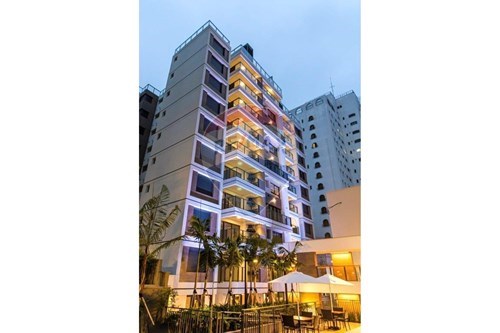 Slider Image Thumbnail