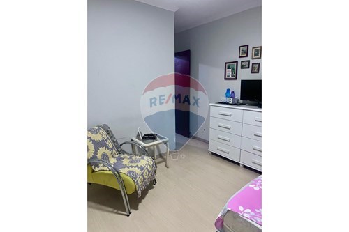 Venda-Casa-Rua Fúlvio Morganti , 439  - Jardim Paraíso , São Paulo , São Paulo , 02417-170-601311009-219