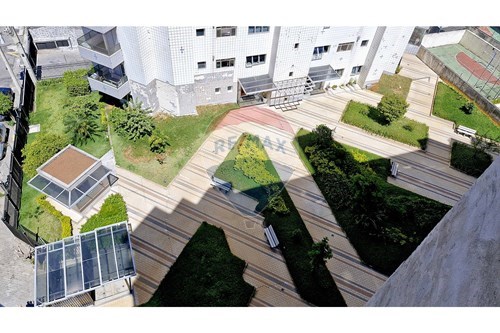 Slider Panorama Image Thumbnail