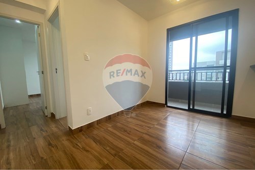 Alugar-Apartamento-Rua Coronel Albino Bairao , 345  - Próximo ao Metrô Bresser - Mooca  - Belenzinho , São Paulo , São Paulo , 03054020-601451002-86