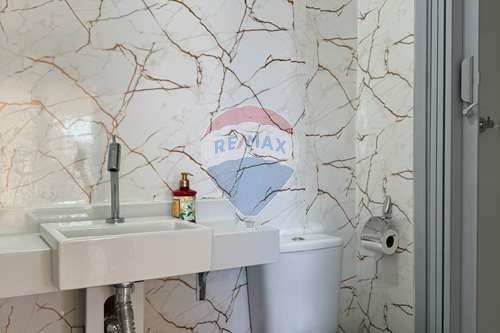 Slider Panorama Image Thumbnail