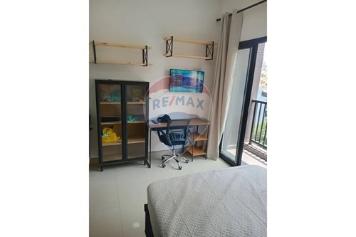 Slider Panorama Image Thumbnail