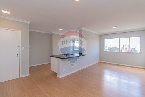 Venda-Apartamento-Avenida Interlagos , 492  - Jardim Marajoara , São Paulo , São Paulo , 04660000-601421003-66