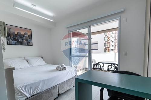 Venda-Apartamento-Perdizes , São Paulo , São Paulo , 01142000-601251086-359