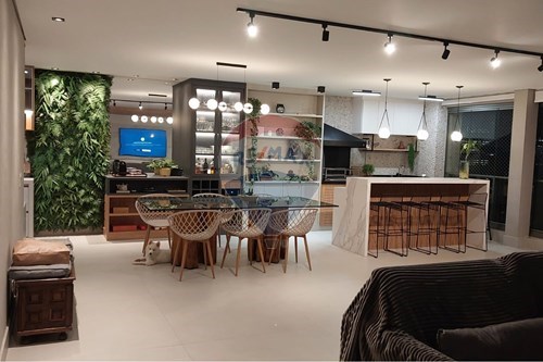 Venda-Apartamento-Cidade Jardim , São Paulo , São Paulo , 05686002-601971015-643