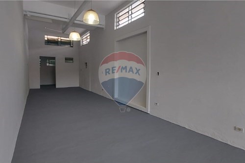 Alugar-Galpão-Pirituba , São Paulo , São Paulo , 05174000-601751101-25