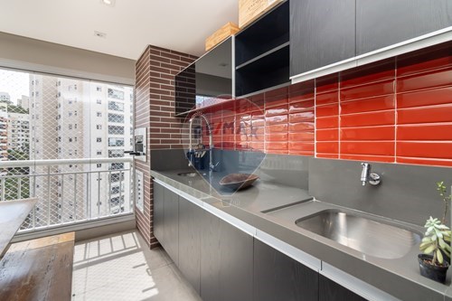 Slider Image Thumbnail