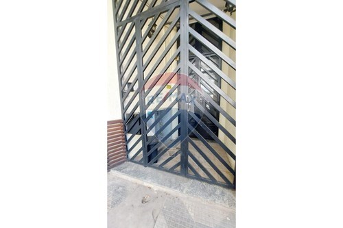 Venda-Apartamento-Vila Romana , São Paulo , São Paulo , 05042000-602281016-1164