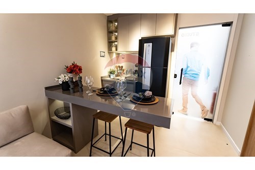 Slider Image Thumbnail