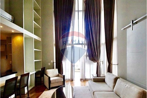 Alugar-Apartamento-Rua Diogo Jácome , 518  - Vila Nova Conceição , São Paulo , São Paulo , 04512001-601971090-7