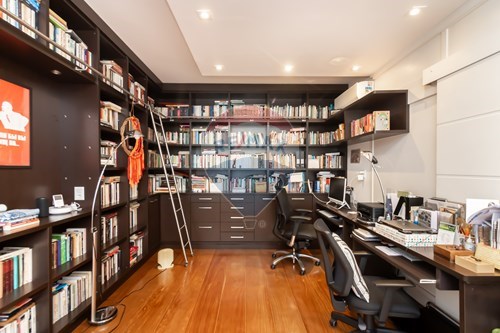 Slider Image Thumbnail