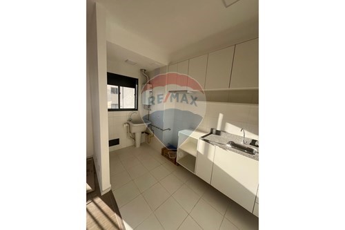 Alugar-Apartamento-Vila Osasco , Osasco , São Paulo , 06086110-602251011-12