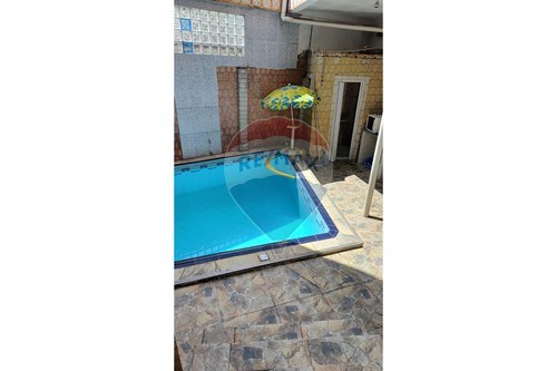 Slider 360 thumbnail