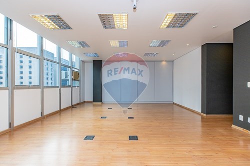 Venda-Cj. Comercial/ Sala-Avenida Paulista , 1765  - Bela Vista , São Paulo , São Paulo , 01311200-601241038-66