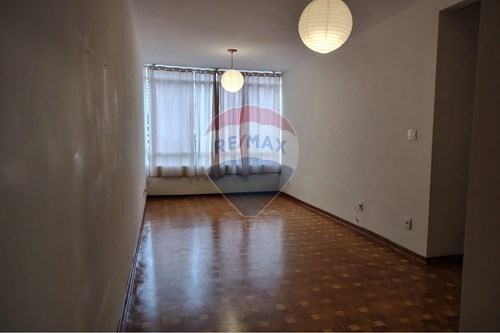 Alugar-Apartamento-Perdizes , São Paulo , São Paulo , 5007002-602281026-238