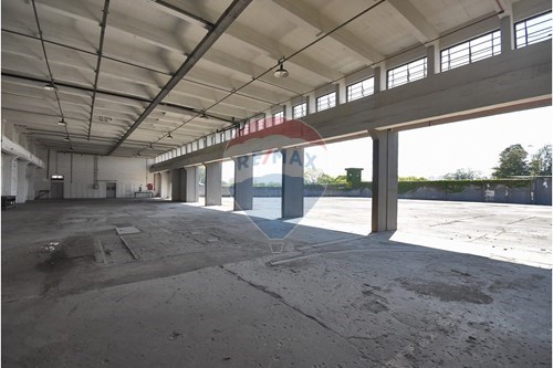 Alugar-Galpão-Avenida Presidente Altino , 2266  - Jaguaré , São Paulo , São Paulo , 05323002-602291016-63