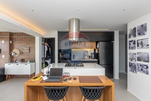 Venda-Apartamento-Rua Traituba , 109  - Vila da Saúde , São Paulo , São Paulo , 04142050-601721050-6