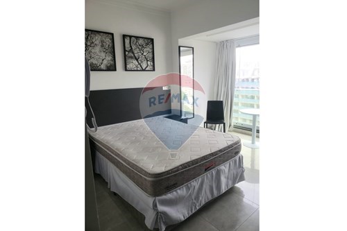 Alugar-Studio-Perdizes , São Paulo , São Paulo , 05005001-602281026-231